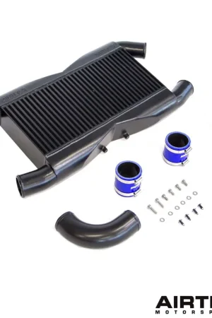 Factory Price AIRTEC Motorsport Intercooler Upgrade for Nissan R35 GT-R