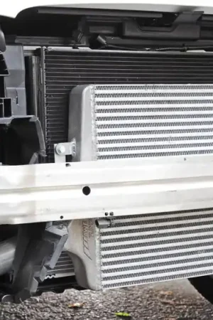 AWE Tuning Q5 2.0T Front Mounted Intercooler Reduced Price