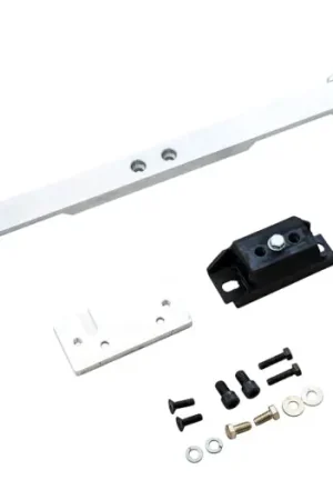 Trending AWE Tuning DTS w/Poly Mount for Audi All Road w/Manual Transmission