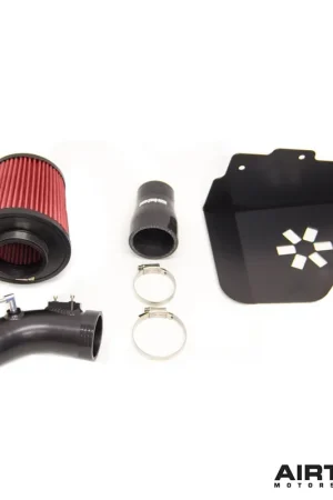 Sale AIRTEC Motorsport Induction Kit for Nissan Juke Nismo RS