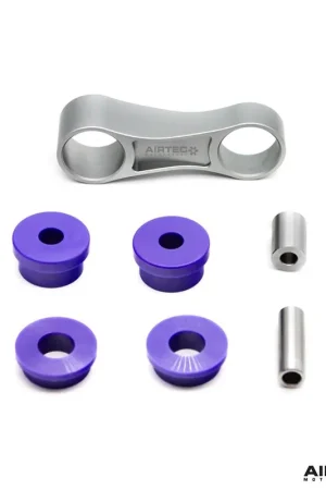 Place Order AIRTEC Motorsport Torque Mount for Peugeot 208 GTI