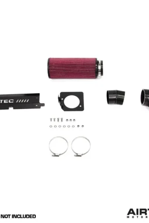 Cheap AIRTEC Motorsport Induction Kit for Peugeot 208 GTI THP200