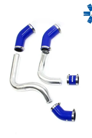 Next Day Delivery AIRTEC Motorsport Pipework & Hoses for Peugeot 207 GTI V2