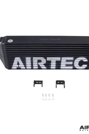 Order Now AIRTEC Motorsport Intercooler Upgrade for Peugeot 308 GTI