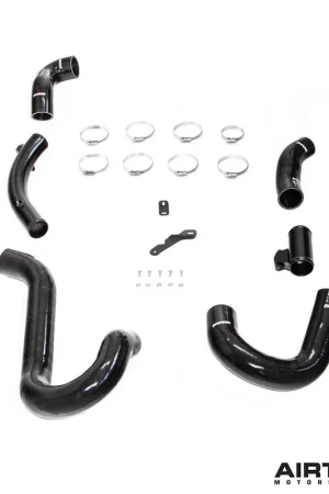 AIRTEC Motorsport Big Boost Pipe Kit for Peugeot 308 GTI Markdown