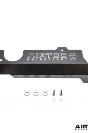 Holiday Sale AIRTEC Motorsport Engine Cover for Peugeot 308 GTI