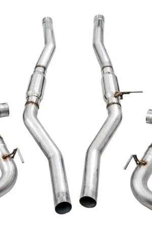 AWE Tuning 2020+ Toyota Supra A90 Touring-to-Track Conversion Kit Bulk Order