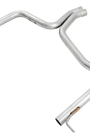 Fan Favorite AWE Tuning Mercedes-Benz W205 C43 / C450 / C400 Touring-to-Track Conversion Kit