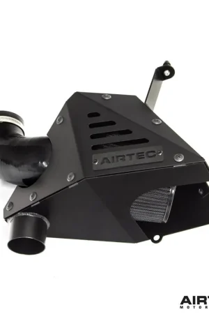 Cheap AIRTEC Motorsport Induction Kit for Renault Clio Mk3 RS 197 & 200