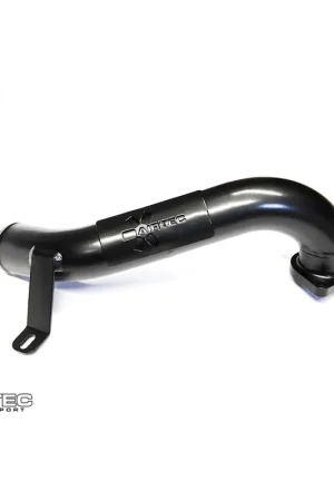 Best Choice AIRTEC Motorsport Hot Side Boost Pipe for Renault Clio 200/220 EDC