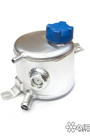 New Arrival AIRTEC Motorsport Header Tank for Clio 200 EDC