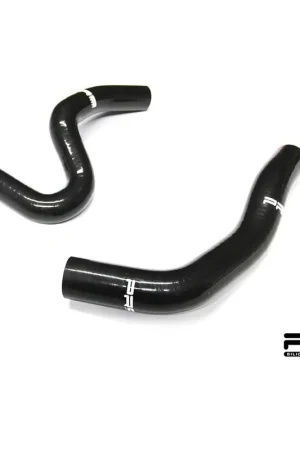 Pro Hoses Boost Symposer Hose Kit for Clio 200/220 Original