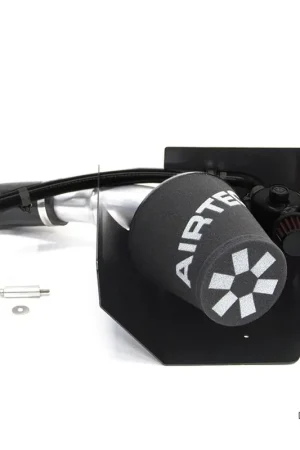 Clearance AIRTEC Motorsport Induction Kit for Meglio (Megane-powered Clio)