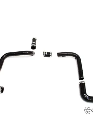 Low Price AIRTEC Motorsport Big Boost Pipe Kit for Renault Meglio (Megane-powered Clio)