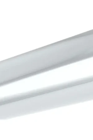 Last Chance Borla Universal Exhaust Tips