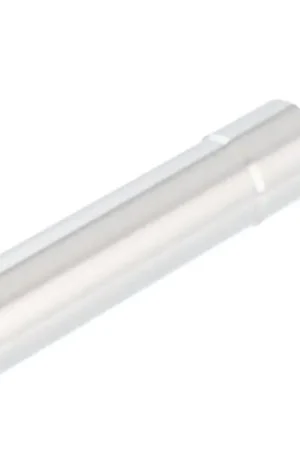 Markdown Borla 15-16 Ford F-150 3.5L/5.0L AT Crew Cab Standard Bed (6.5ft) 157in WB Adapter