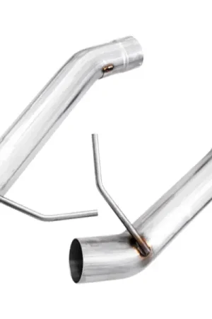 AWE Tuning Audi B9 RS 5 Sportback Track Conversion Kit Limited Time