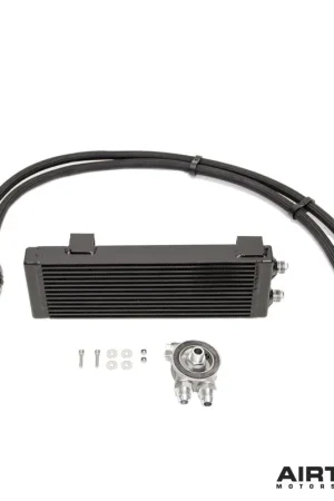 Affordable AIRTEC Motorsport Oil Cooler for Renault Megane RS MK3
