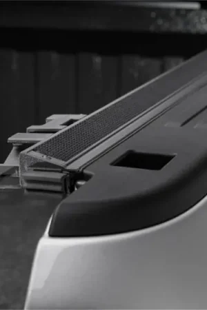 Truxedo 19-21 RAM 1500 (New Body) w/ Multifunction Tailgate 5ft 7in Pro X15 Bed Cover Big Sale