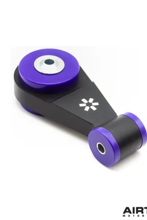 AIRTEC Motorsport Top Engine Mount for Renault Megane 250 Top Rated