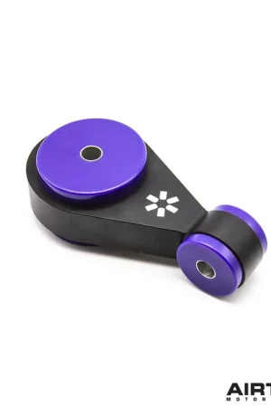 Editor’s Pick AIRTEC Motorsport Lower Gearbox Mount for Renault Megane 250