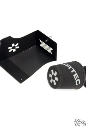 Warranty Included AIRTEC Motorsport Induction Kit for Renault Megane 3 RS250, 265 and 275 Trophy