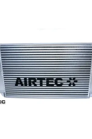 Buy Direct AIRTEC Motorsport Stage 2 Intercooler Upgrade for Megane III RS 250, 265 & 275 Trophy