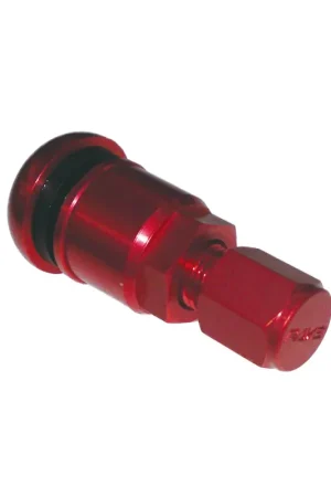 Rays High Speed Air Control Valve Number 47 - Red (Single) Don’t Miss Out