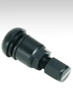 New Release Rays Valve Stem 44 - Metal (G27/G25/G12)