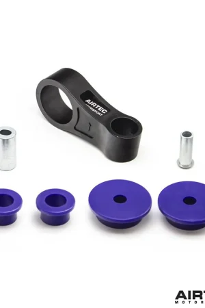 AIRTEC Motorsport Upper Engine Mount for Renault Megane MK4 RS280/300 In Demand