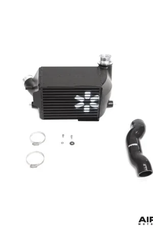 AIRTEC Motorsport Side Mount Intercooler for Renault Megane 4 280 & 300 Time-Limited