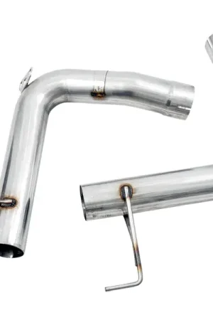 Mega Sale AWE Tuning 2019+ BMW M340i (G20) Touring-to-Track Conversion Kit (Rear Section Only)