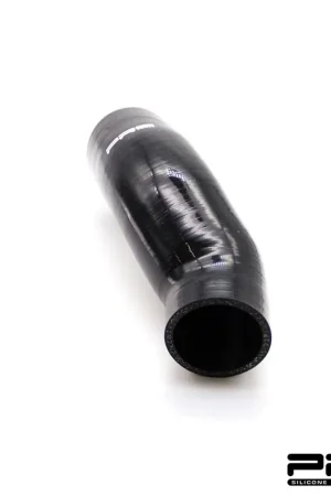 Pro Hoses Induction Hose for Renault Megane 4 RS280/300 Cheap