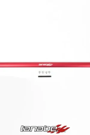 Price Drop Tanabe 19-21 Toyota RAV4 Sustec Tower Bar Plus, Front