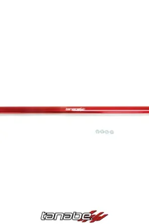 Tanabe 2018 Toyota Camry / 2019 Lexus 300 Front Strut Tower Bar Price Cut