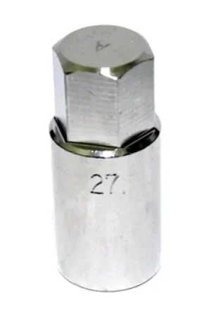 Worldwide Shipping Rays Key Number 27 Replacment Key L42 Long Type