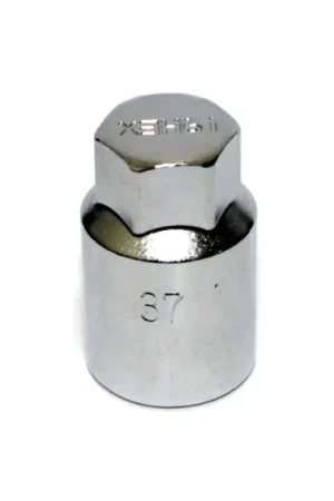 Rays Key Number 37 Replacement Key L32 Short Type One Day Deal