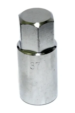 Bulk Order Rays Key Number 37 Replacment Key L42 Long Type