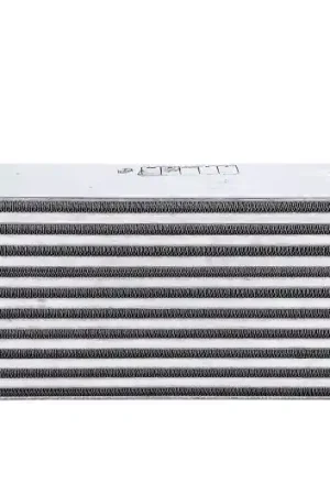 Garrett Air / Air Intercooler CAC (18.00in x 8.00in x 3.50in) - 425 HP Last Chance