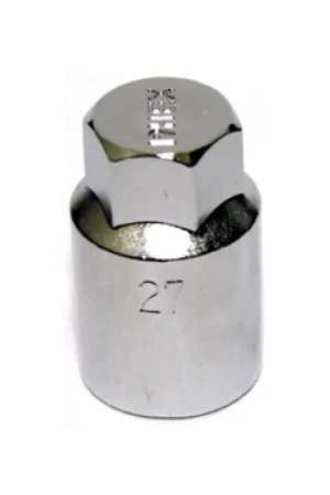 Rays Key Number 27 Replacment Key L32 Short Type Instant Buy