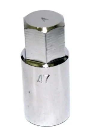 Rays Key Number 47 Replacment Key L42 Long Type Sale