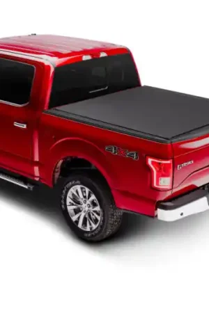 Hot Picks Truxedo 08-15 Nissan Titan 7ft Pro X15 Bed Cover