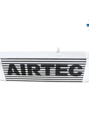 Exclusive AIRTEC Motorsport Intercooler for 1.9 Diesel Renault Trafic Van