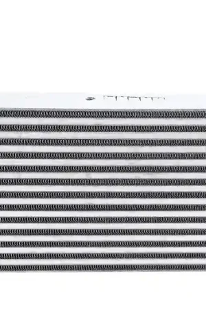 Garrett Air / Air Intecooler CAC (18.00in x 10.50in x 3.00in) - 510 HP Express Delivery