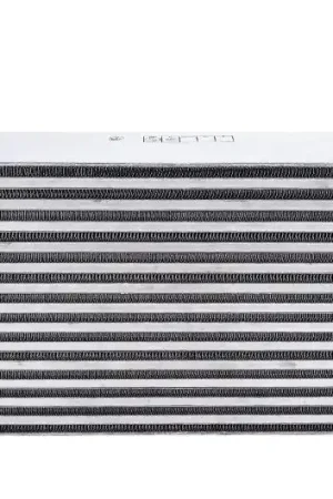 Price Cut Garrett Air / Air Intercooler CAC (18.00in x 11.16in x 4.50in) - 750 HP