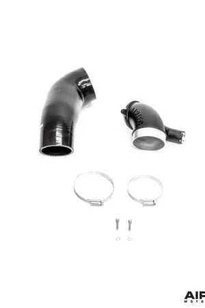 Low Price AIRTEC Motorsport Turbo Elbow for EA888 Gen 4 (300-320ps)