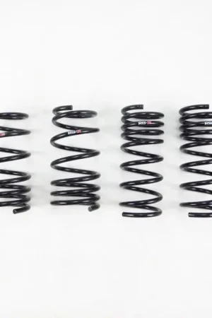 RS-R 16+ Mazda MX-5 (ND) Down Sus Springs Buy Today