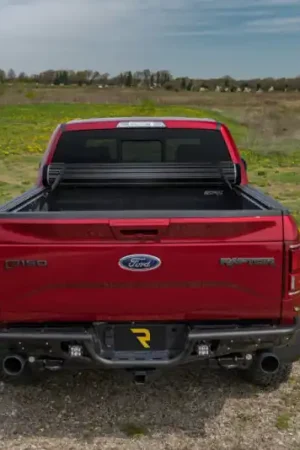 Truxedo 02-08 Dodge Ram 1500 & 03-09 Dodge Ram 2500/3500 8ft Sentry Bed Cover Wholesale