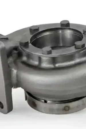 Garrett GBC35 Turbine Hsg Kit Open T4 / V-Band 0.82 A/R Limited Offer