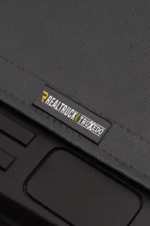Truxedo 16-20 Nissan Titan 5ft 6in Pro X15 Bed Cover Discount